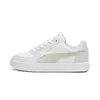 Puma Puma Caven 2.0 Jr Beyaz Unisex Günlük Spor Ayakkabı