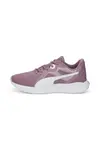 Puma Twitch Runner Pembe Erkek Günlük Spor Ayakkabı