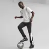 Puma Ultra Ultımate Fg/Ag Beyaz Erkek Krampon