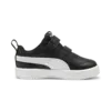 Puma Rickie V Inf Erkek Spor Ayakkabı & Sneaker