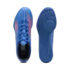 Puma ULTRA 6 PLAY IT Lacivert Erkek Halı Saha Ayakkabısı
