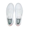 Puma Shuffle Beyaz Erkek Spor Ayakkabı & Sneaker