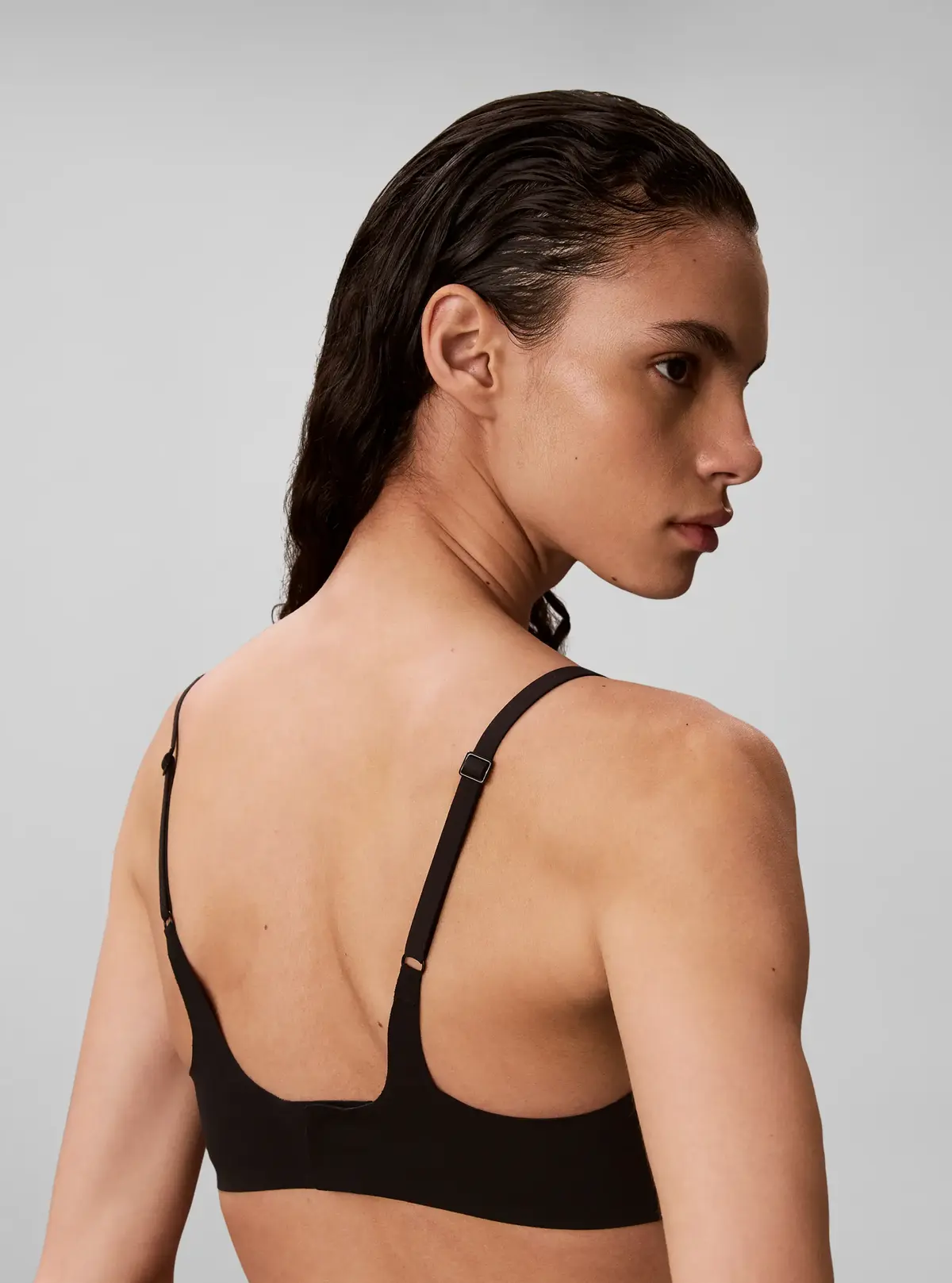 LIFT BRALETTE, UB1