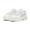 Puma Mayze Crashed Selflove Wns Kadın Spor Ayakkabı & Sneaker