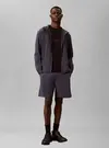 WIND JACKET, CCI
