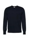 LS SUPIMA COTTON CRE, CEF