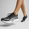 Puma Velocity NITRO 3 Wn Siyah Kadın Yürüyüş ve Koşu Ayakkabısı