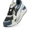 Puma X-Ray 3 SD Erkek Spor Ayakkabı & Sneaker