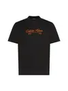 SS 20S CALVIN RSRT C, UB1