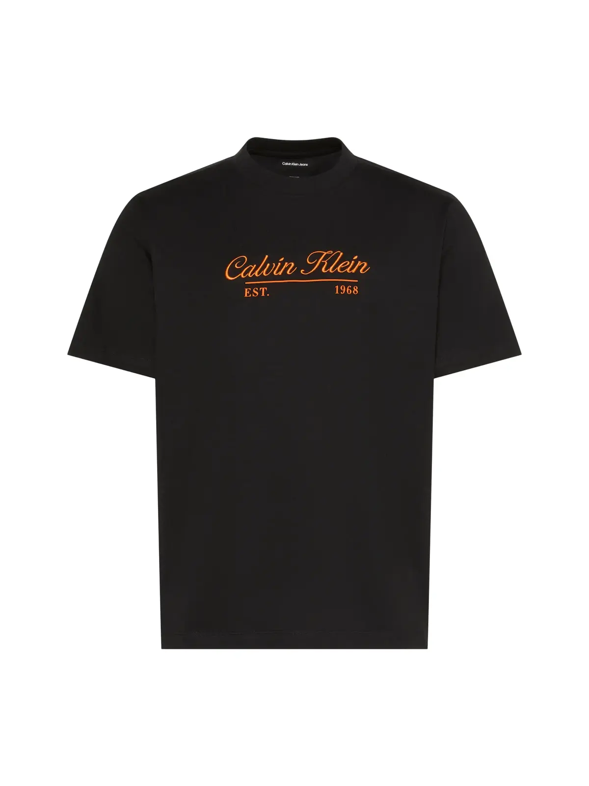 SS 20S CALVIN RSRT C, UB1