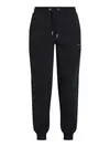 MONOLOGO HWK PANT, 0GM