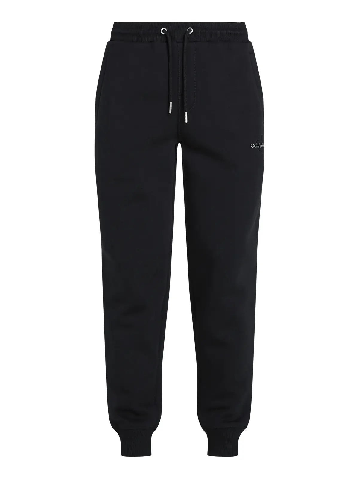 MONOLOGO HWK PANT, 0GM