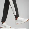 Puma Stride Unisex Spor Ayakkabı & Sneaker