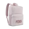 PUMA PHASE VARSITY Backpack Pembe Kadın Sırt Çantası