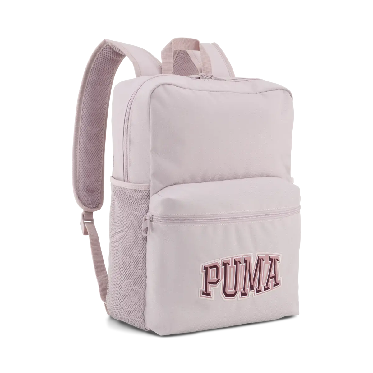 PUMA PHASE VARSITY Backpack Pembe Kadın Sırt Çantası