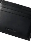 BOLD CK SUEDE CARDHO, UB1