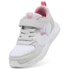 Puma Fun Racer 2 AC+ PS Erkek Spor Ayakkabı & Sneaker