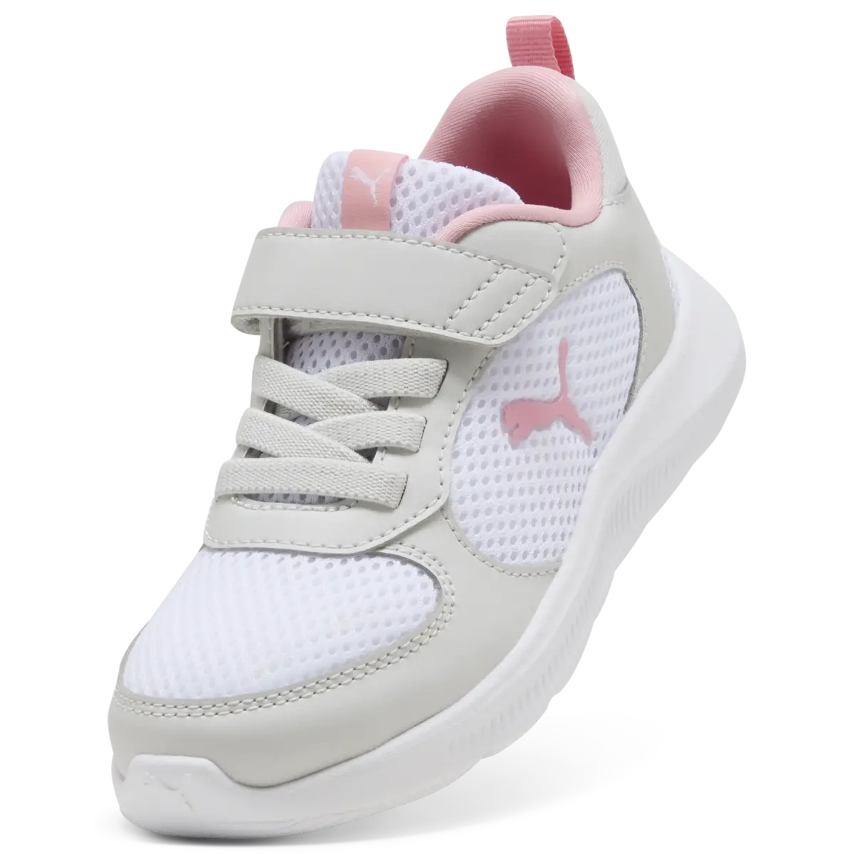 Puma Fun Racer 2 AC+ PS Erkek Spor Ayakkabı & Sneaker
