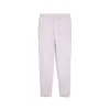 Puma EVOSTRIPE High-Waist Pants Kadın Eşofman Altı
