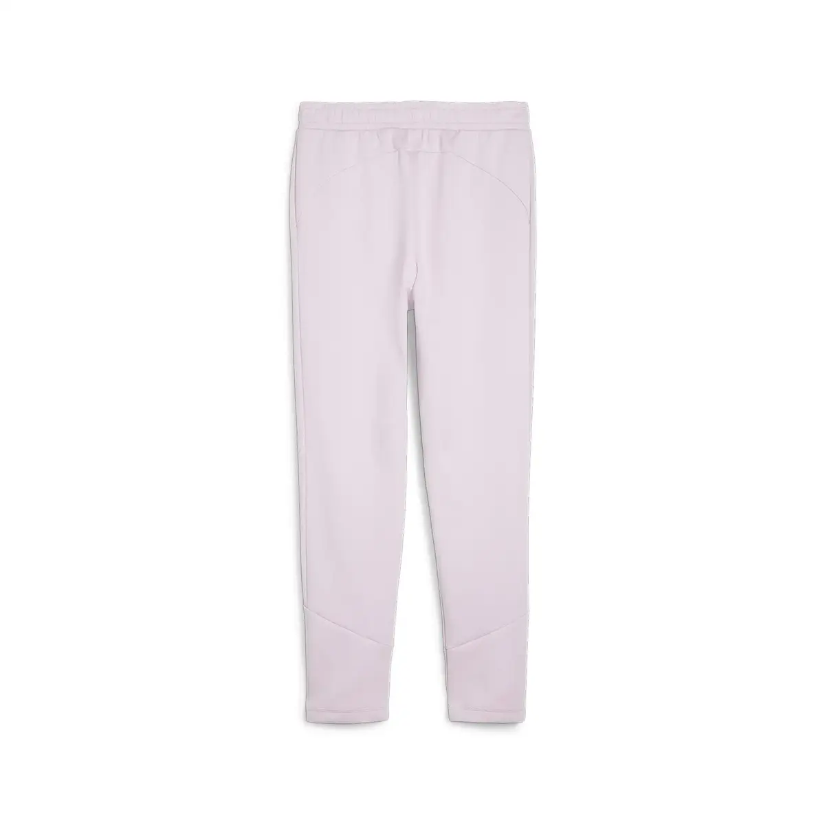 Puma EVOSTRIPE High-Waist Pants Kadın Eşofman Altı