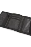 Puma Phase AOP Wallet Siyah Unisex Cüzdan