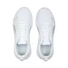 Puma All-Day Active Beyaz Unisex Günlük Spor Ayakkabı