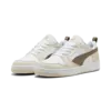 Puma Rebound v6 Low Unisex Spor Ayakkabı & Sneaker