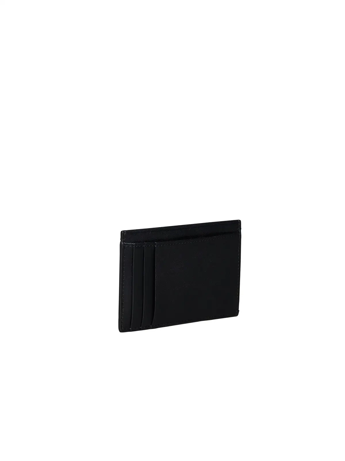 REFINED MIX N/S CARD, UB1
