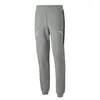 Puma BMW MMS Sweat Pants, reg/cc Gri Erkek/Unisex Eşofman Altı