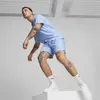 Puma CA Pro Glitch Pastel Beyaz Kadın Günlük Spor Ayakkabı