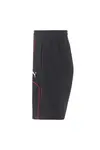 Puma Ferrari Race Shorts Siyah Erkek Şort