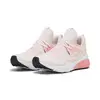 Puma Cell Vive Intake Pembe Kadın Günlük Spor Ayakkabı