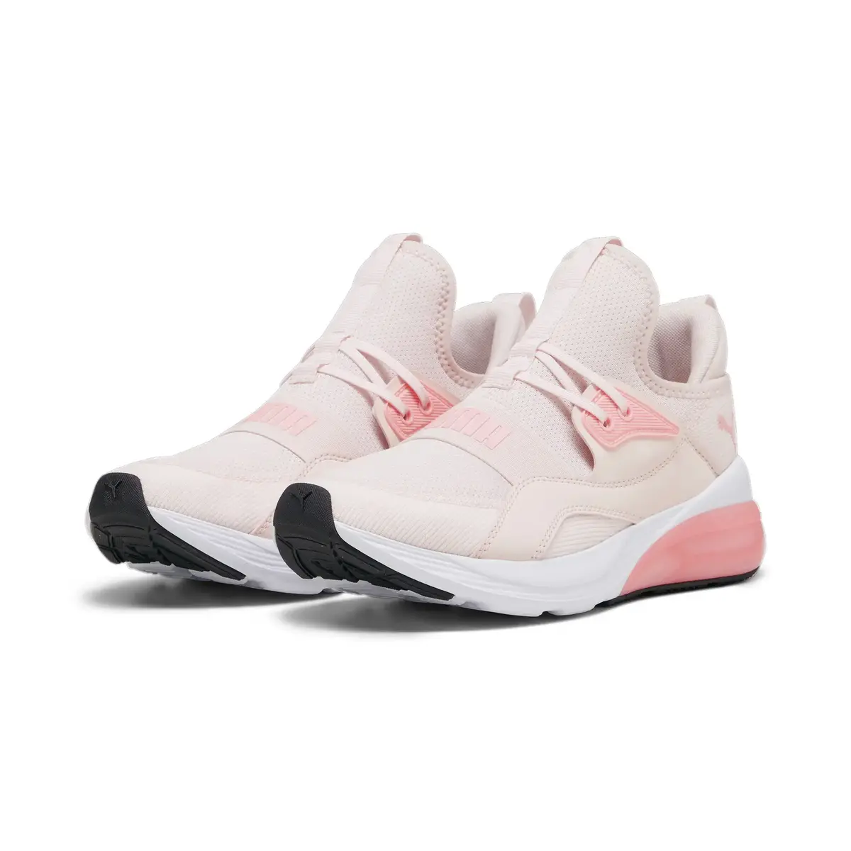 Puma Cell Vive Intake Pembe Kadın Günlük Spor Ayakkabı