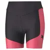 Puma Fiteversculpt5Tightshort Siyah Kadın Biker Tayt