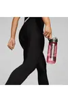 PUMA TR Bottle Sportstyle Su Matarası