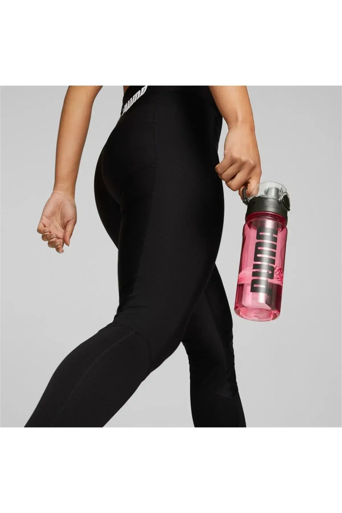 PUMA TR Bottle Sportstyle Su Matarası