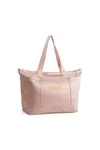 Puma Core Up Large Shopper Pembe Kadın El Çantası