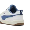 Puma Park Lifestyle Beyaz Unisex Günlük Spor Ayakkabı