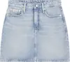 Calvin Klein Denim Kadın Etek