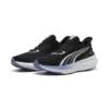 Puma Pulse Pro Unisex Yürüyüş ve Koşu Ayakkabısı