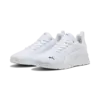 Puma Anzarun Lite TDP Beyaz Unisex Spor Ayakkabı