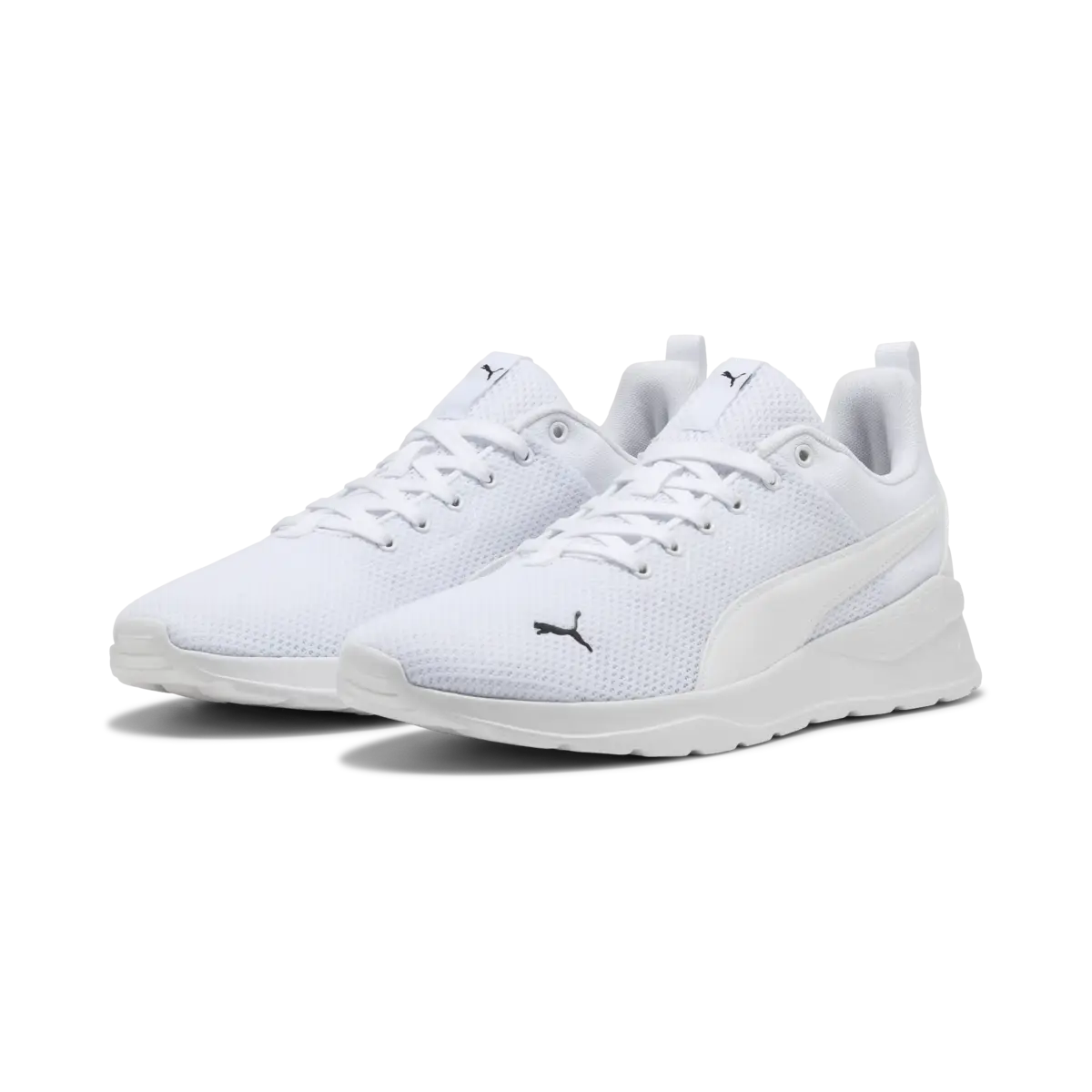 Puma Anzarun Lite TDP Beyaz Unisex Spor Ayakkabı
