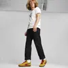 Puma Palermo Unisex Spor Ayakkabı & Sneaker