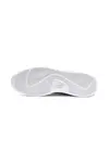 Puma Smash v2 Buck Siyah Kadın/Unisex Günlük Spor Ayakkabı