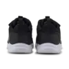 Puma Fun Racer AC PS Erkek Spor Ayakkabı & Sneaker