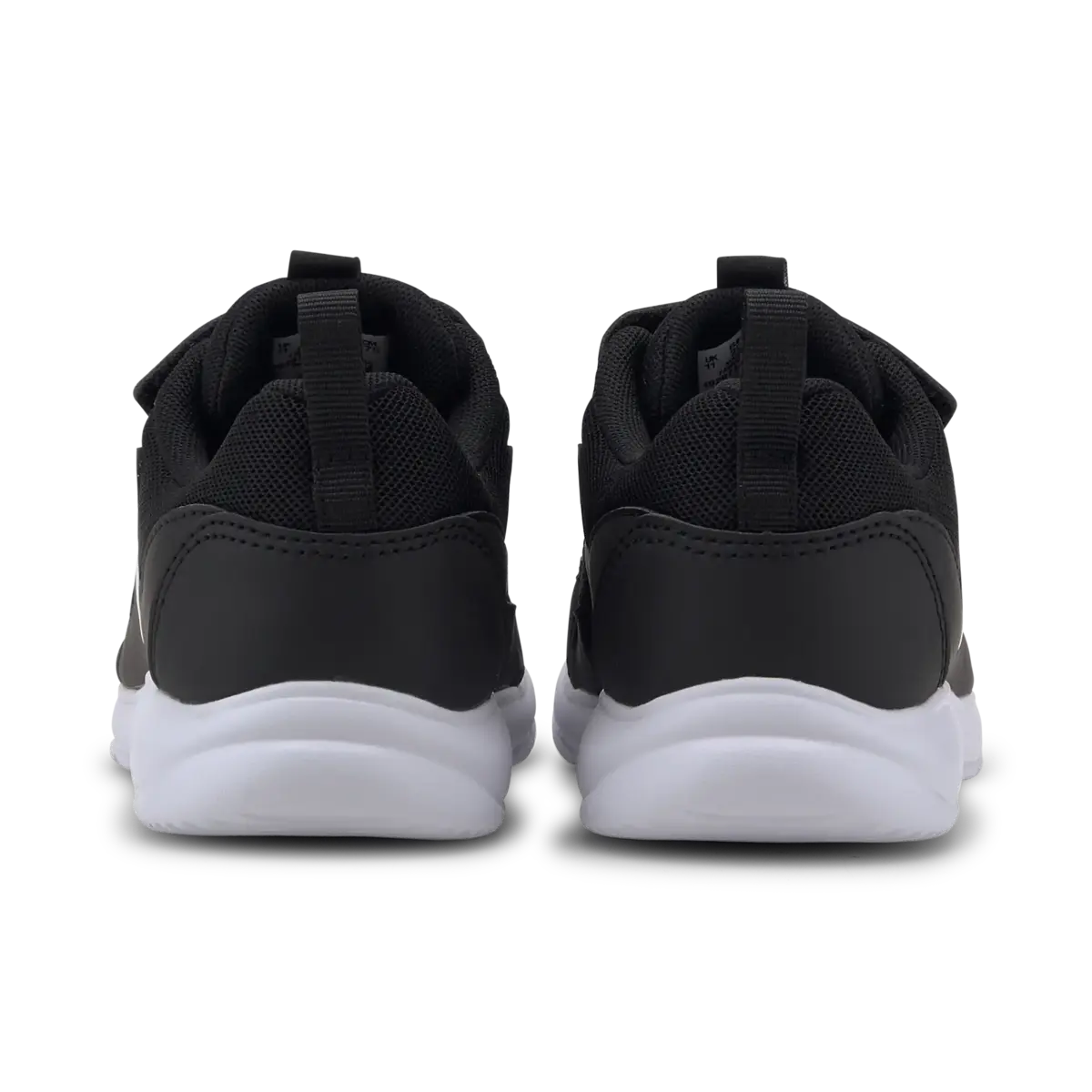 Puma Fun Racer AC PS Erkek Spor Ayakkabı & Sneaker