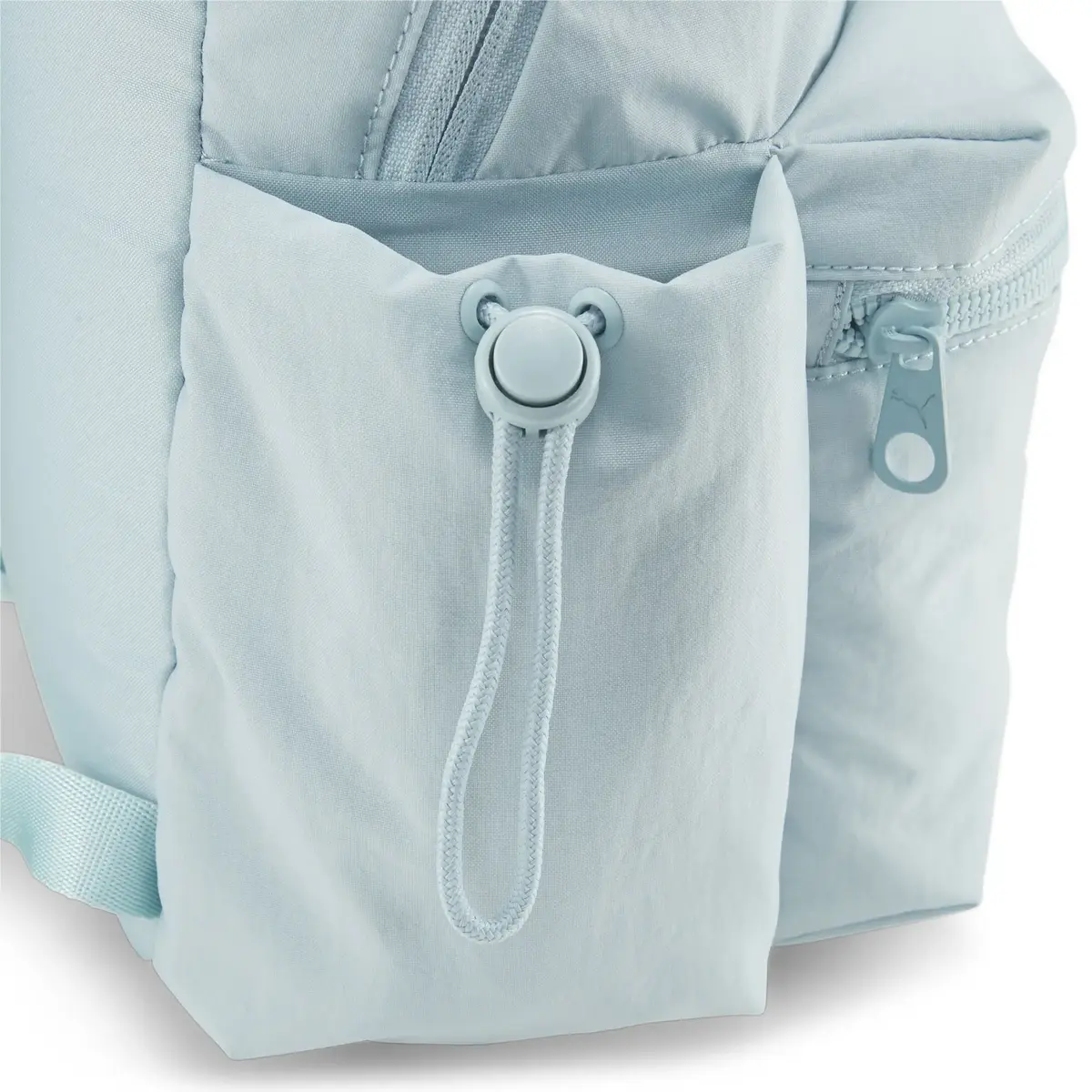Puma Core Her Backpack Açık Mavi Kadın Sırt Çantası