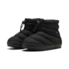 Puma Tuff Terra Hi Erkek Spor Ayakkabı & Sneaker