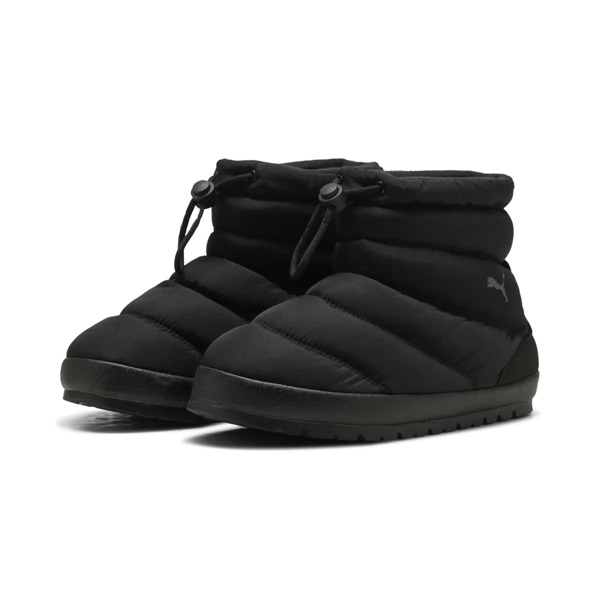 Puma Tuff Terra Hi Erkek Spor Ayakkabı & Sneaker