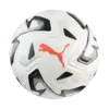 Puma STELLAR Pro (FIFAQualityPro) Beyaz Futbol Topu